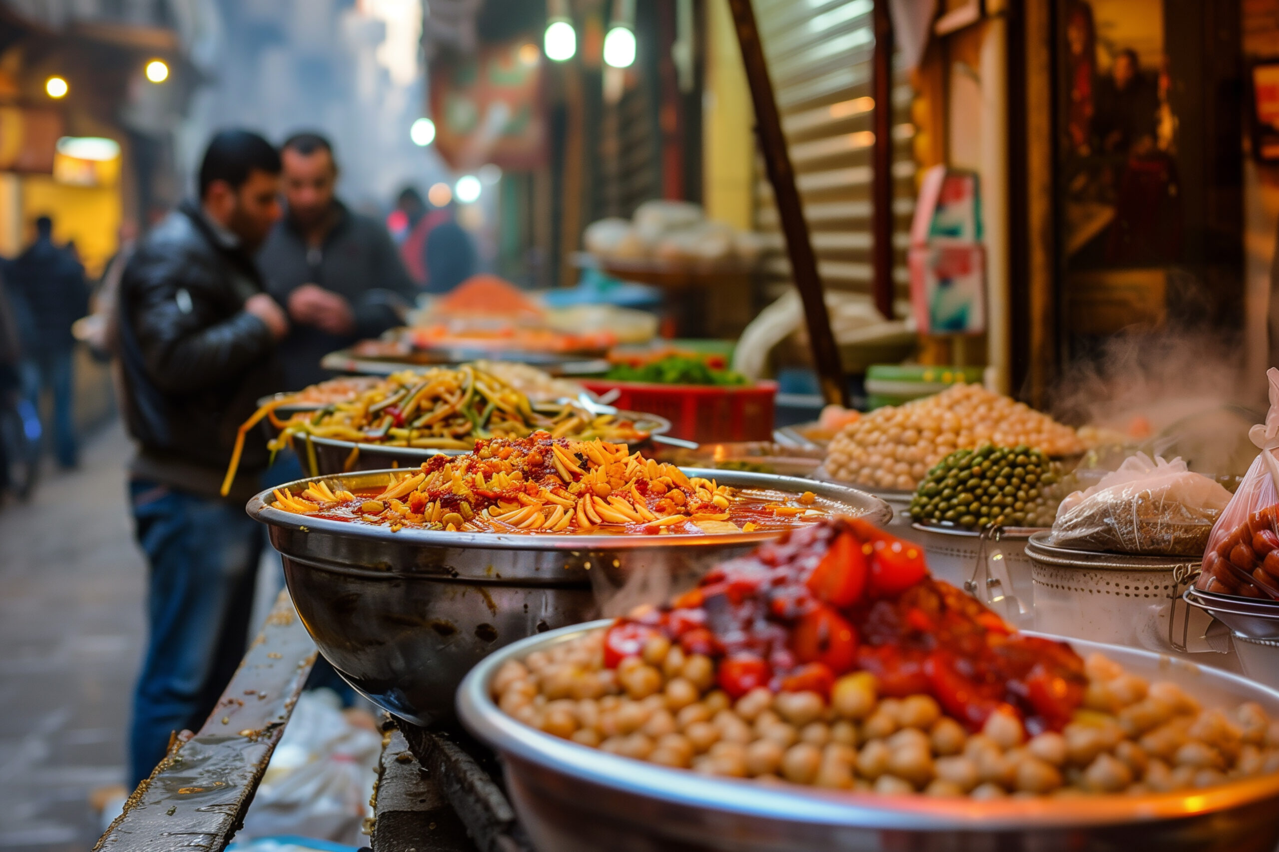 Help Others Taste Better.  <span>Share</span>  Your Food Experience!