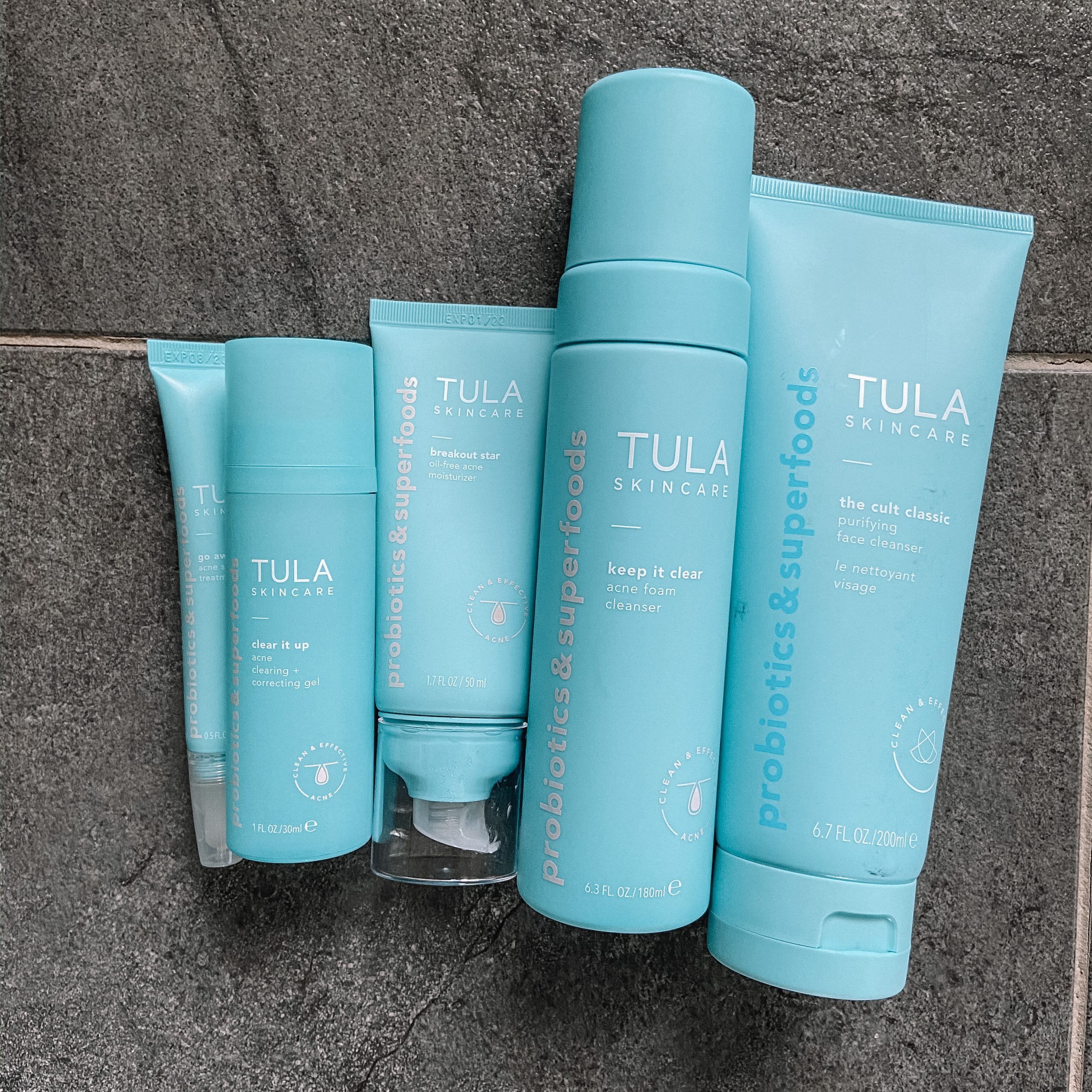 Is Tula Skincare Good? No.1 Best Review